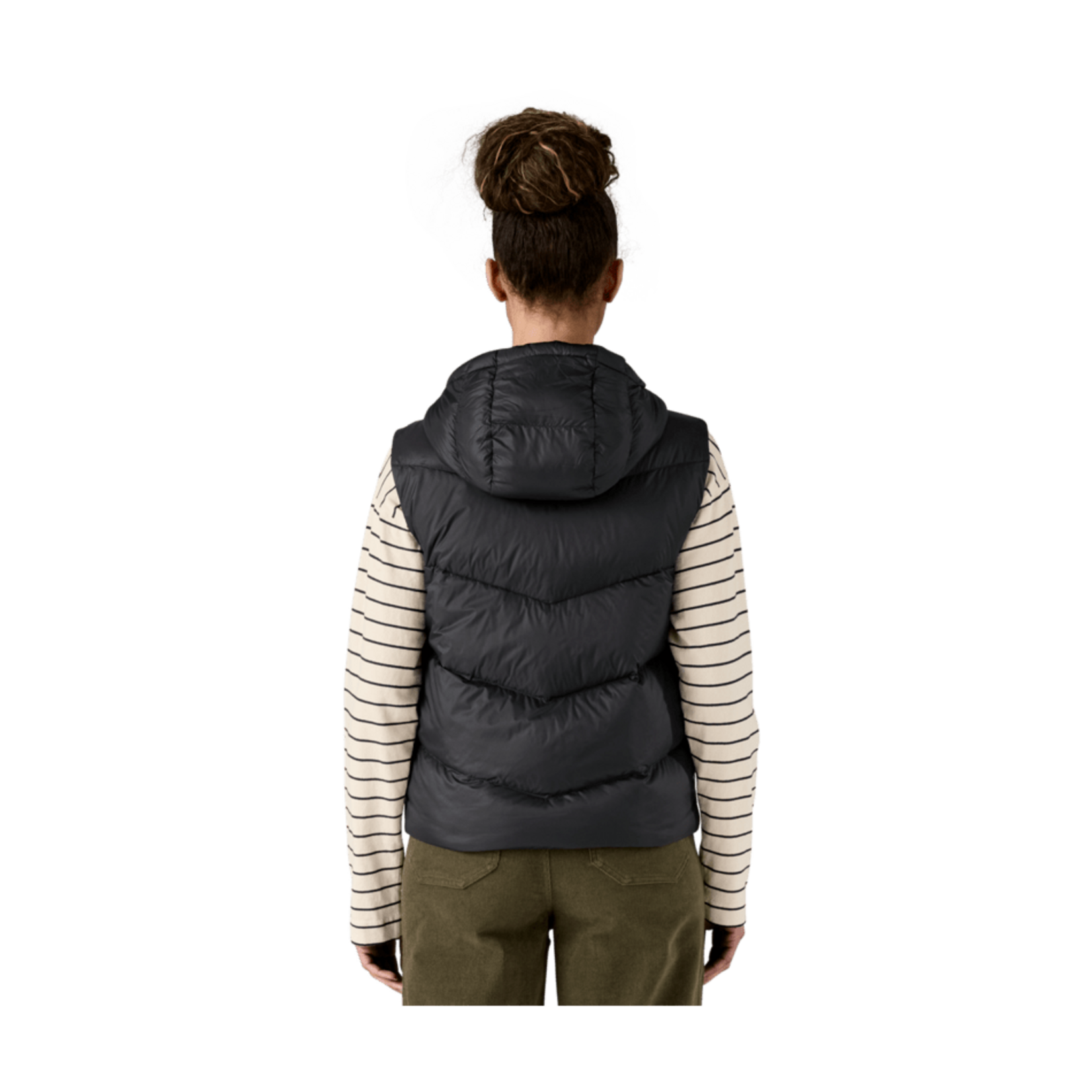 Patagonia Patagonia Women's Sindit Vest