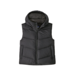 Patagonia Patagonia Women's Sindit Vest