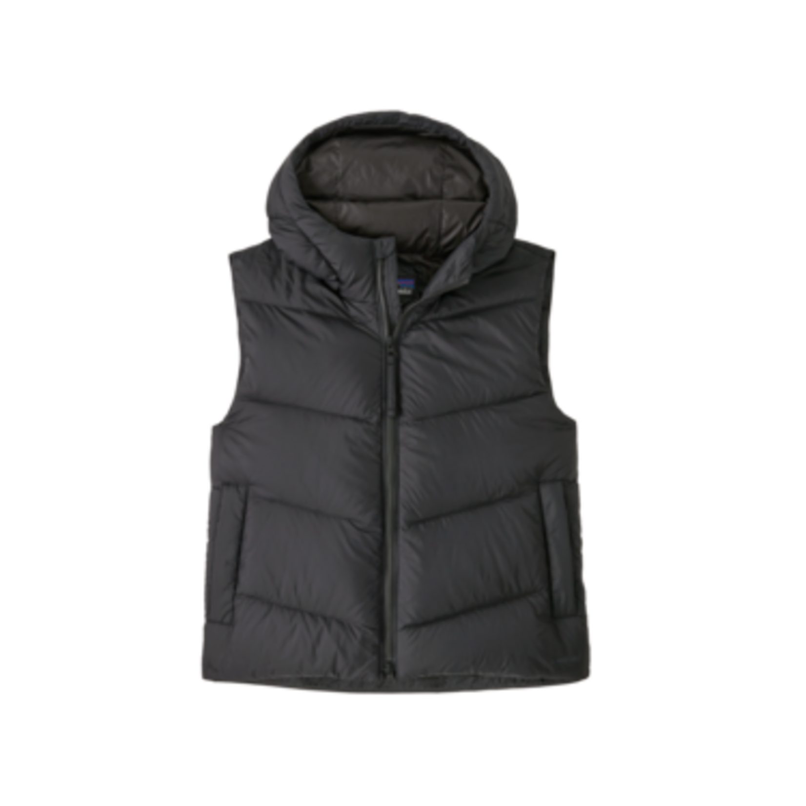 Patagonia Patagonia Women's Sindit Vest