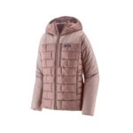 Patagonia Patagonia Women's Hi-Loft Nano Puff Hoody