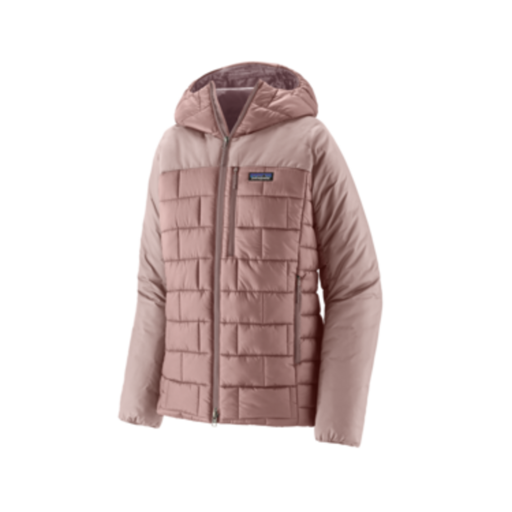 Patagonia Patagonia Women's Hi-Loft Nano Puff Hoody