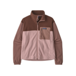 Patagonia Patagonia Women's Micro D Patch Pocket Jacket