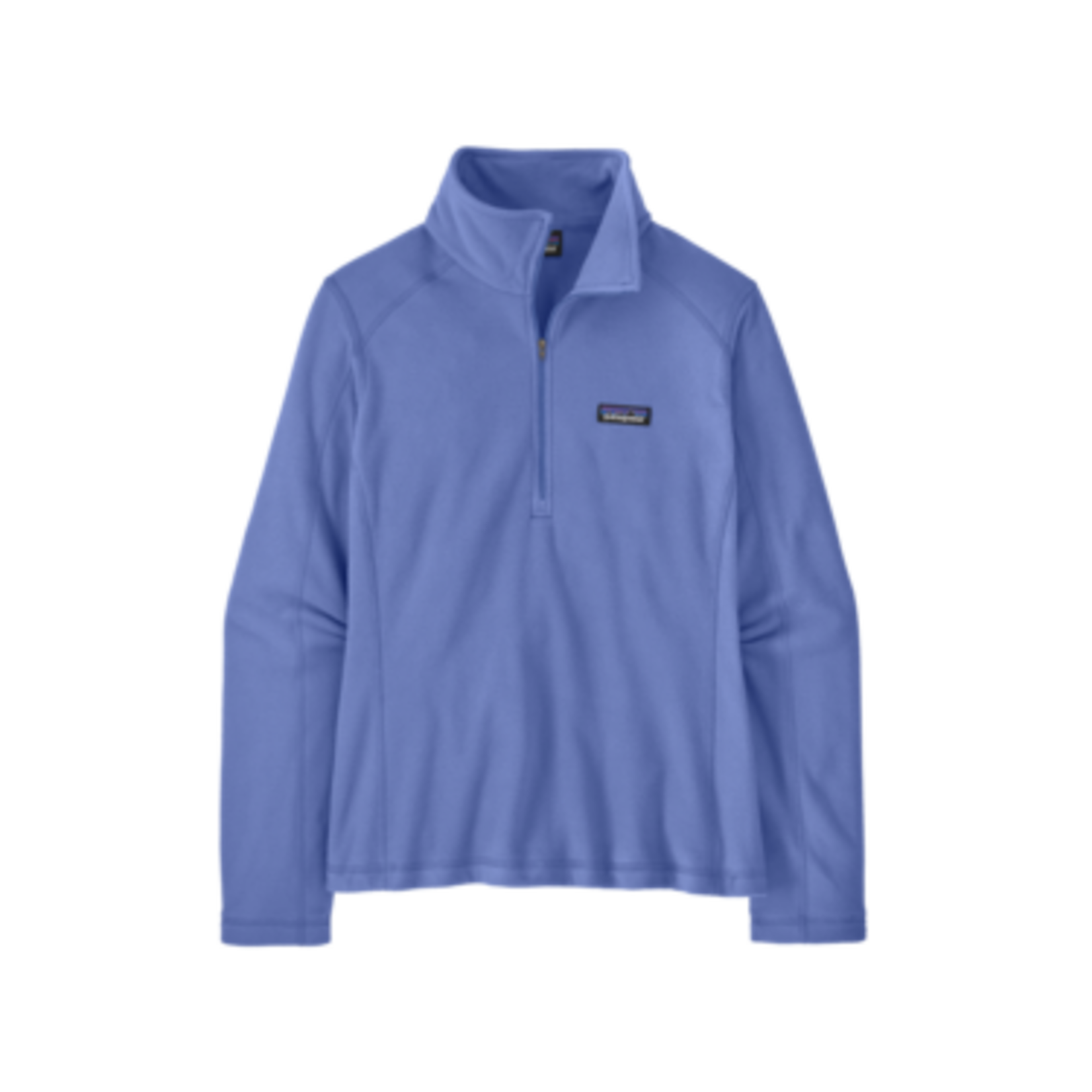 Patagonia Patagonia Women's Micro D 1/4 Zip
