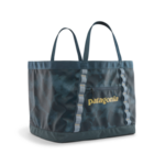Patagonia Patagonia Black Hole Tote 61L