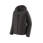 Patagonia Patagonia Men's  Hi-Loft Nano Puff Hoody