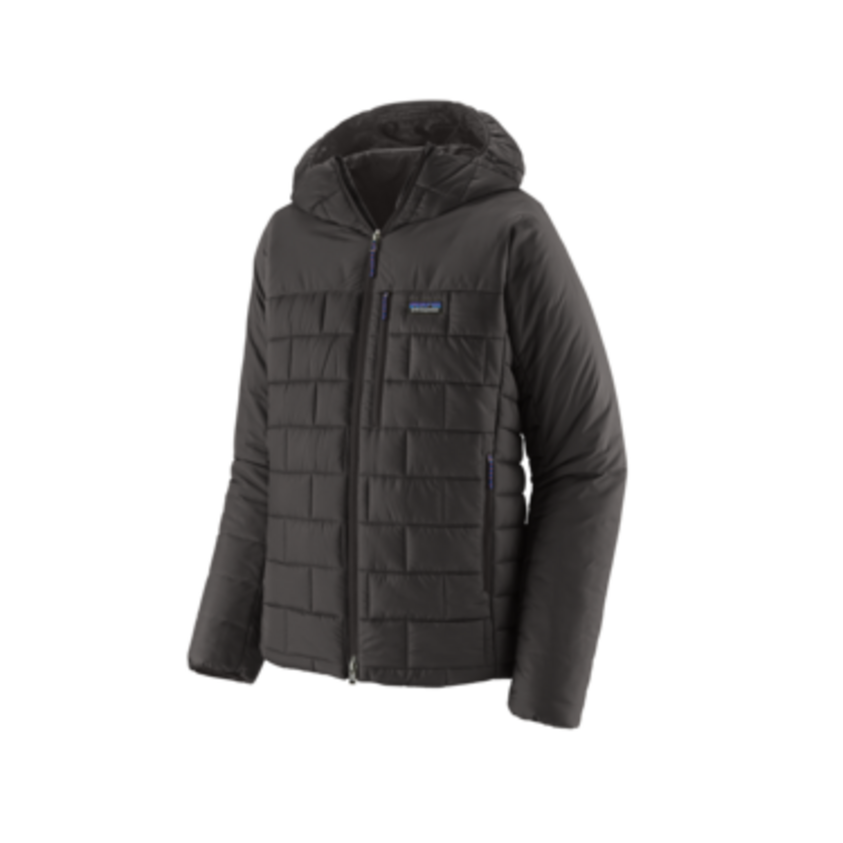 Patagonia Patagonia Men's  Hi-Loft Nano Puff Hoody
