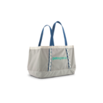 Patagonia Patagonia Black Hole Tote 25L