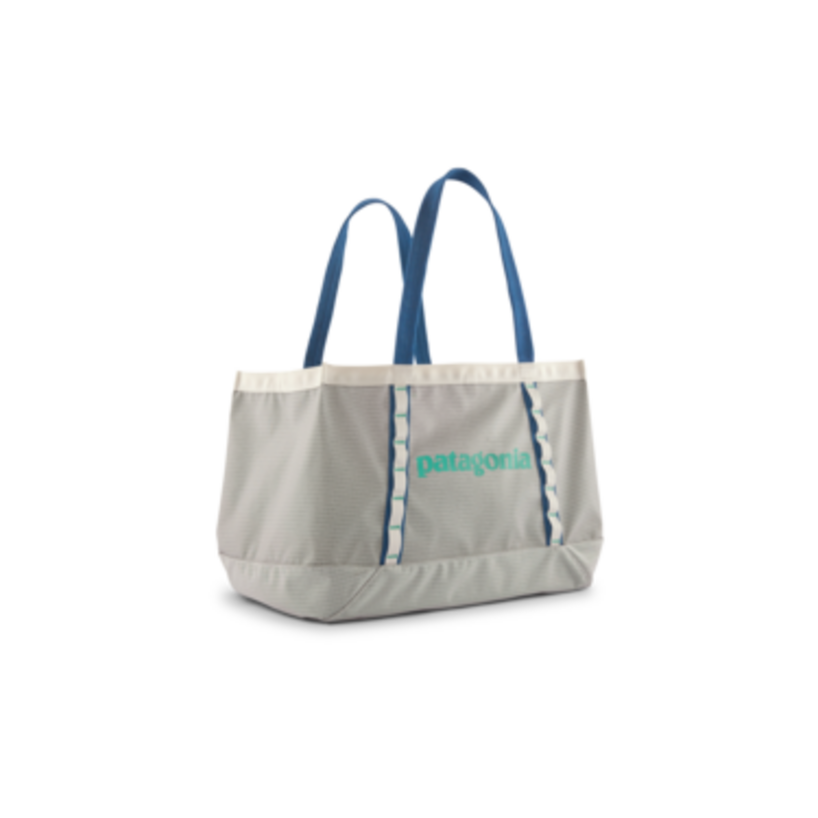 Patagonia Patagonia Black Hole Tote 25L