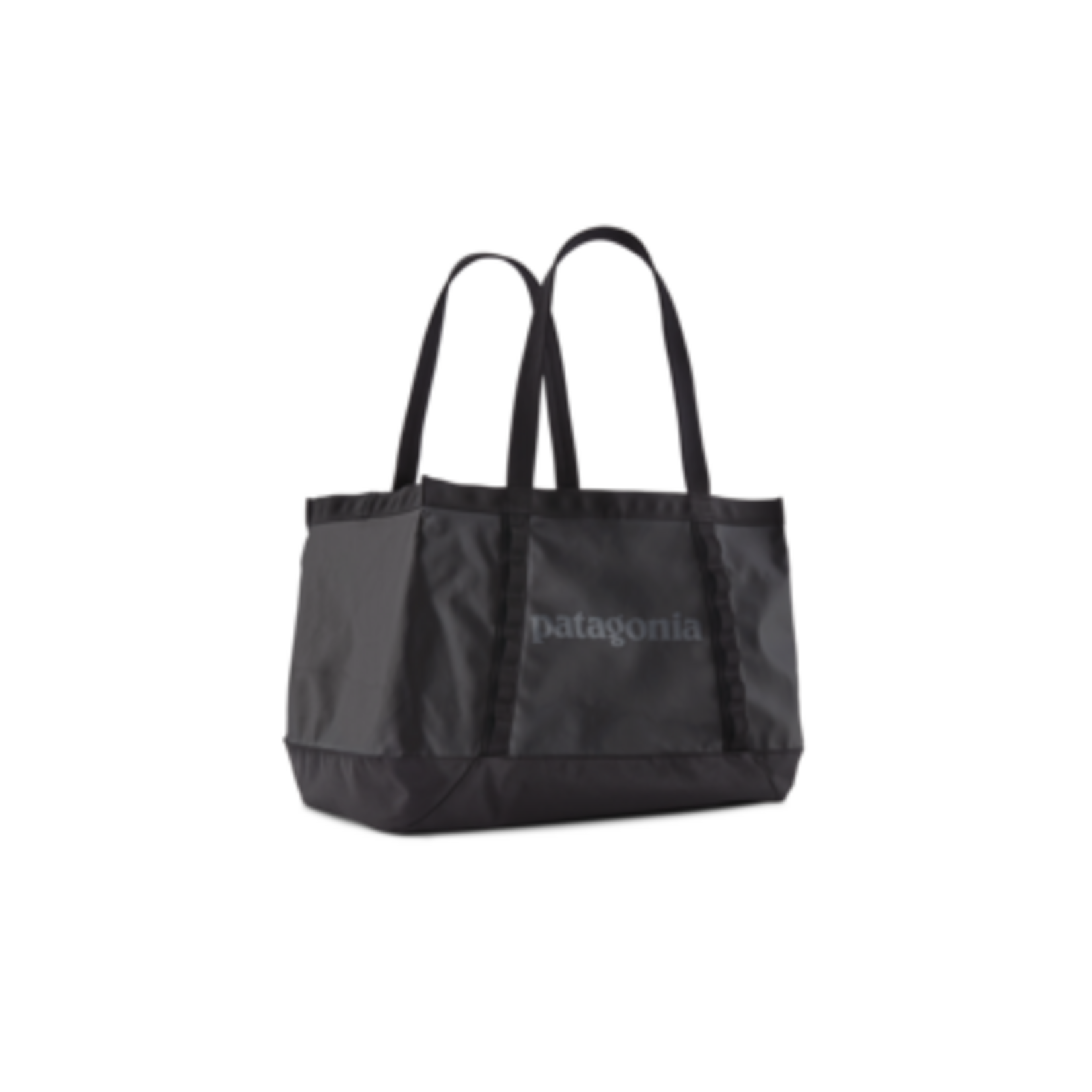 Patagonia Patagonia Black Hole Tote 25L