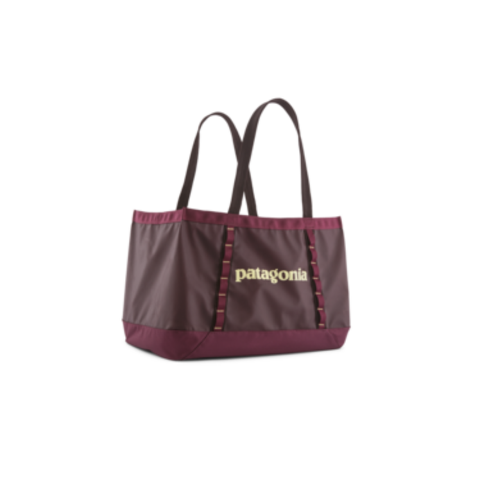 Patagonia Patagonia Black Hole Tote 25L