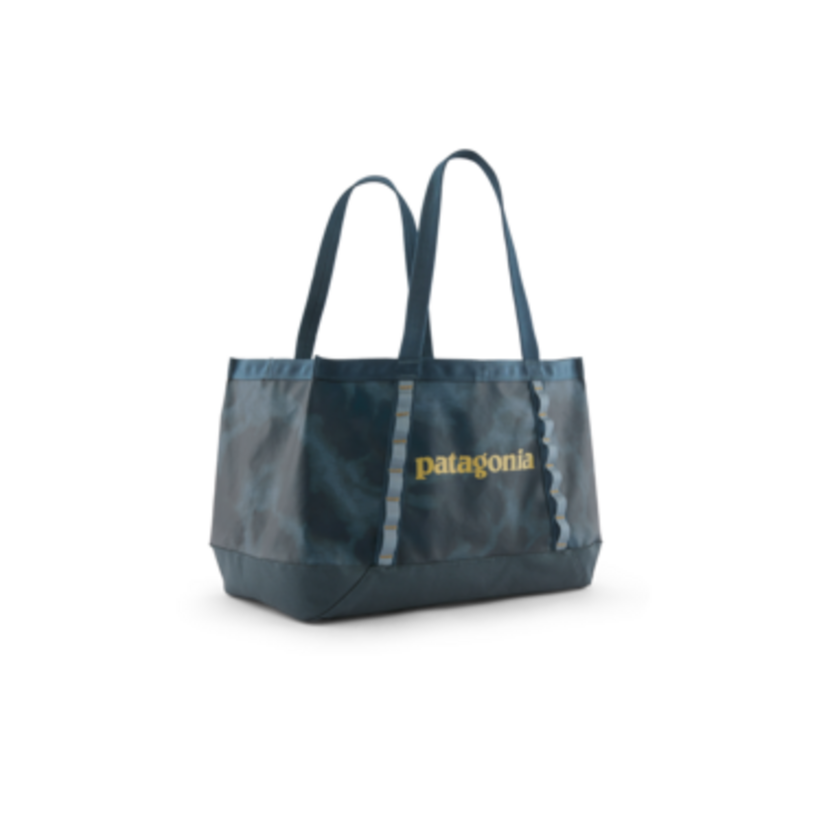 Patagonia Patagonia Black Hole Tote 25L