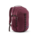 Patagonia Patagonia Refugio Day Pack 26L