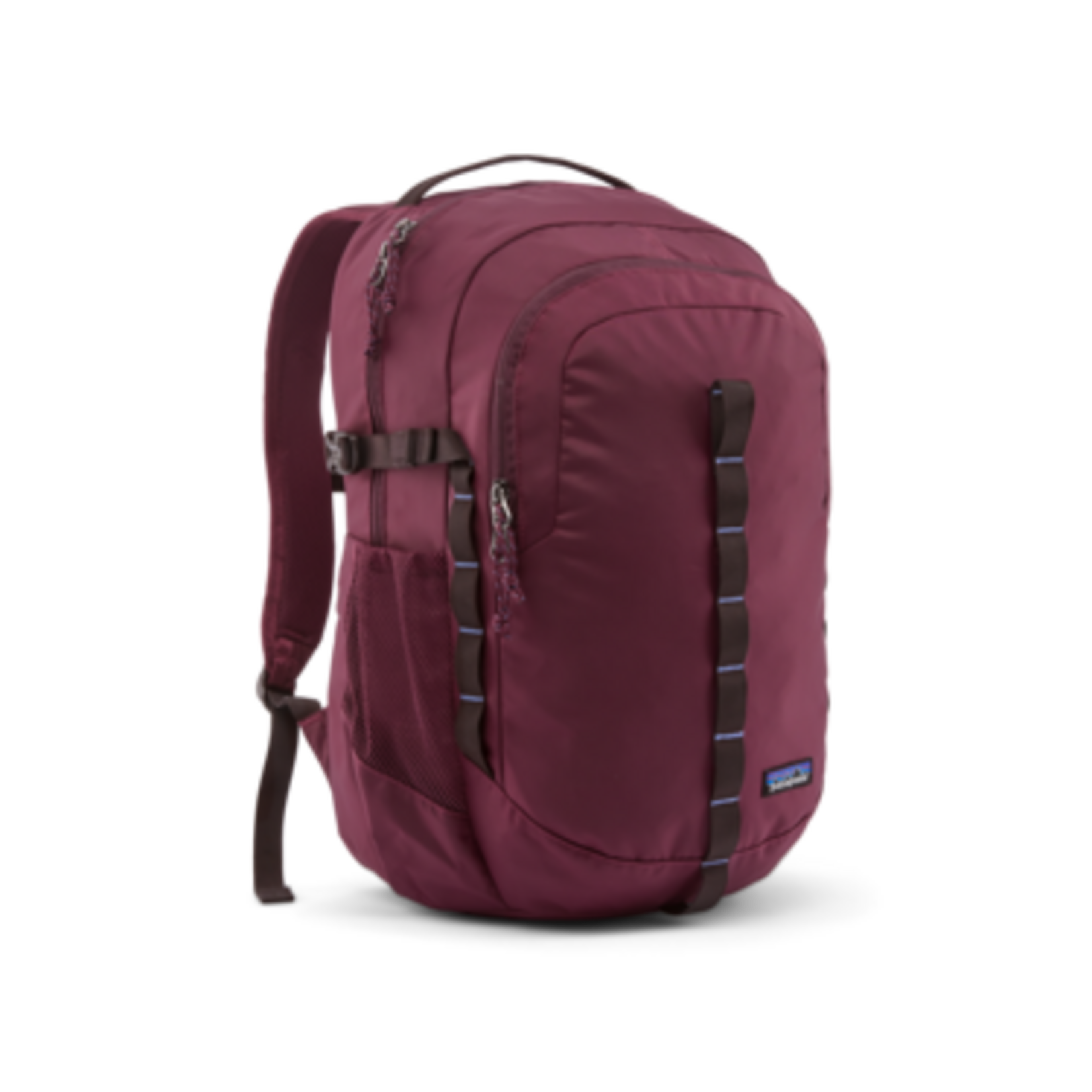 Patagonia Patagonia Refugio Day Pack 26L