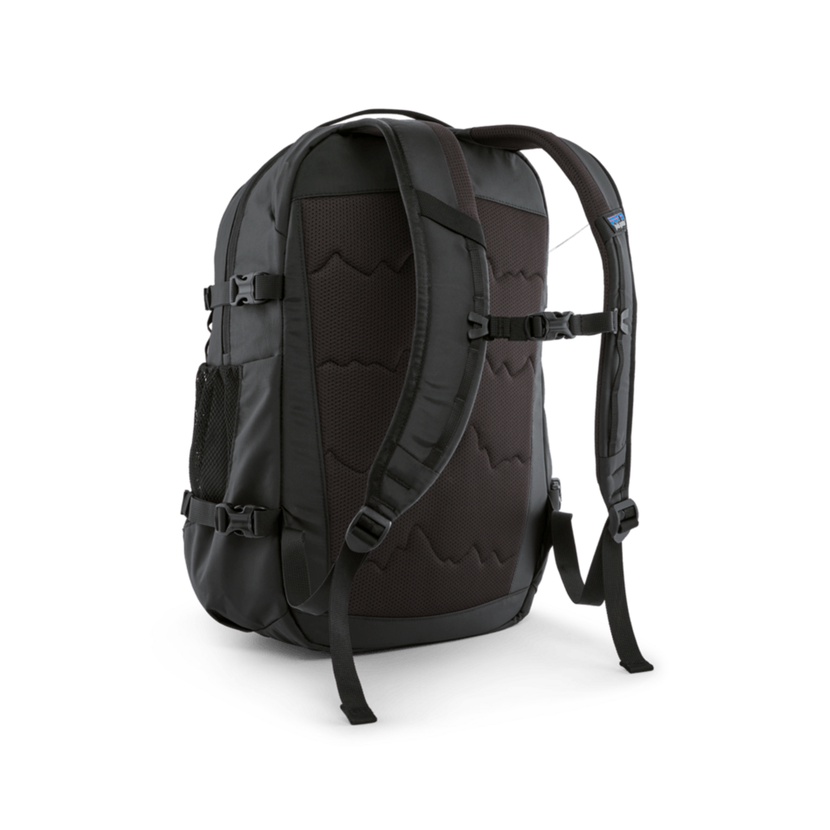 Patagonia Patagonia Refugio Day Pack 30L