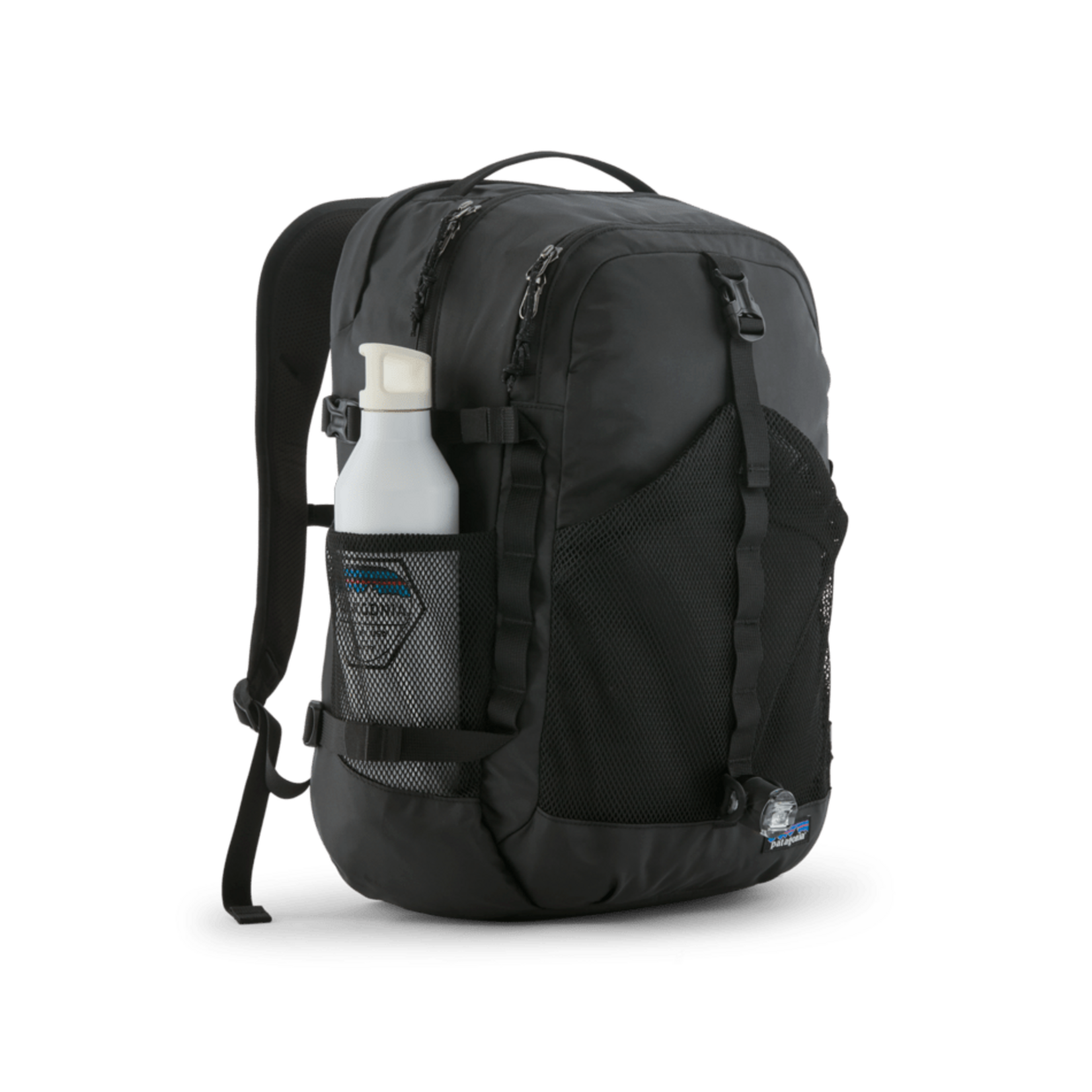 Patagonia Patagonia Refugio Day Pack 30L