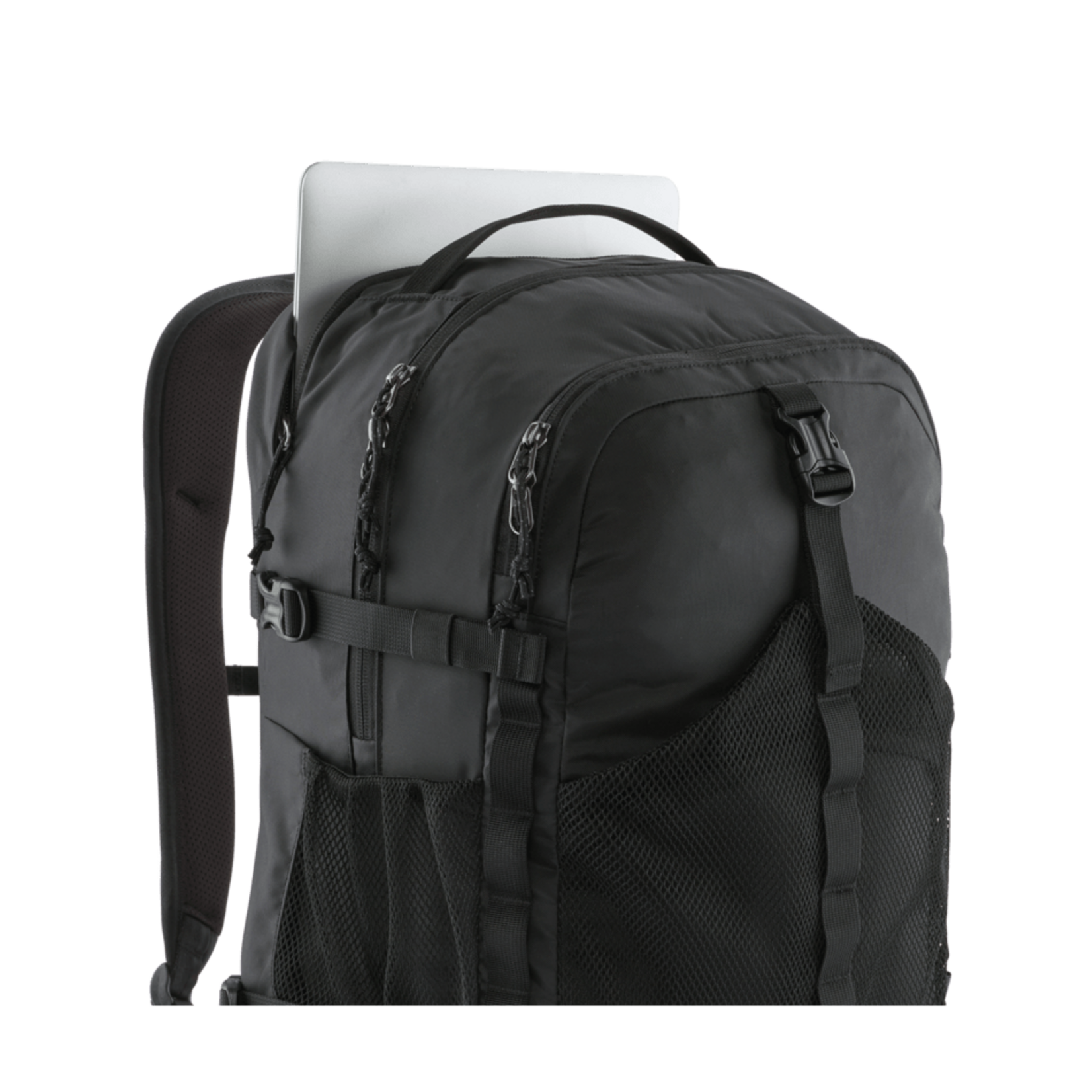 Patagonia Patagonia Refugio Day Pack 30L