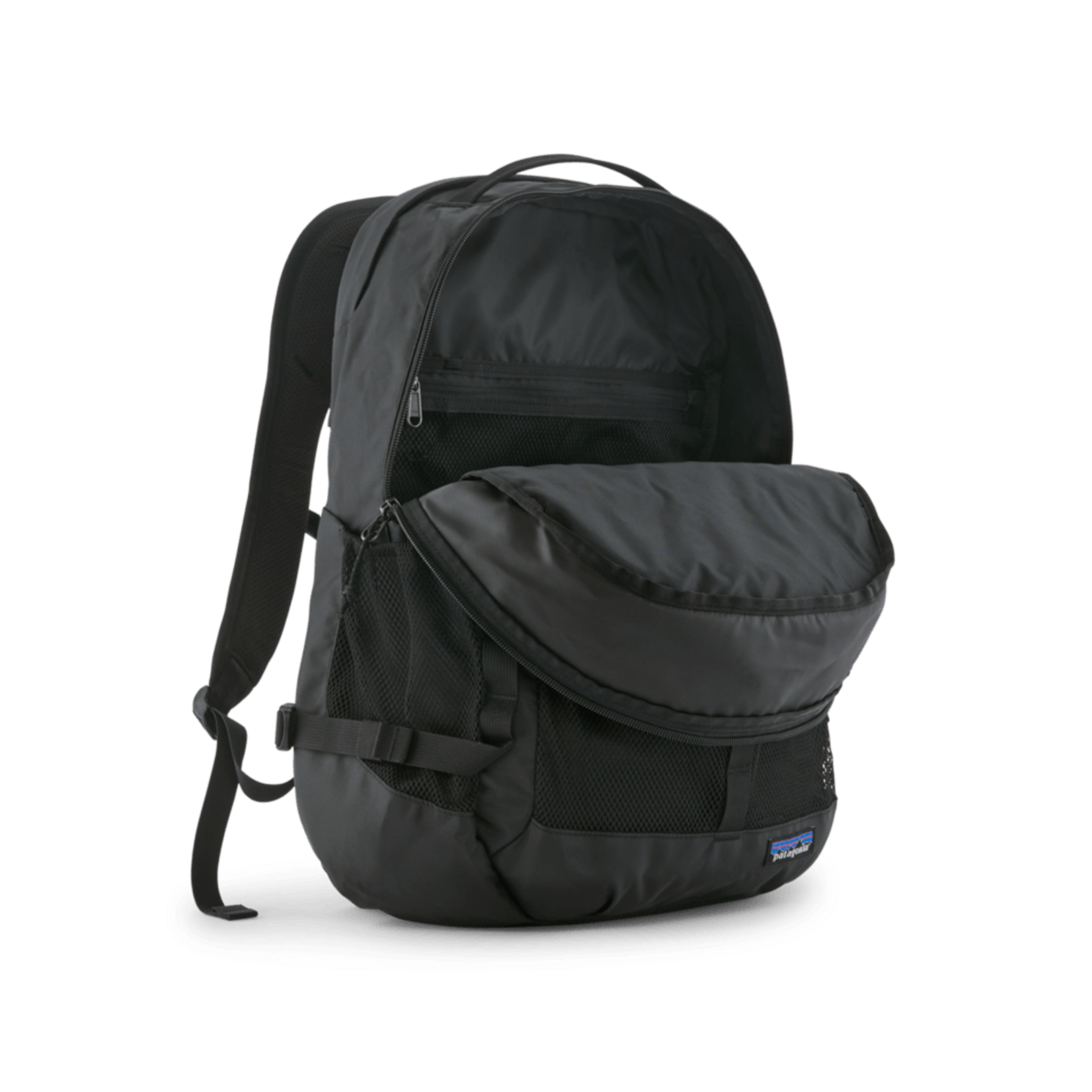 Patagonia Patagonia Refugio Day Pack 30L