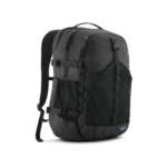 Patagonia Patagonia Refugio Day Pack 30L