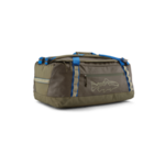 Patagonia Patagonia Black Hole Duffel 55L