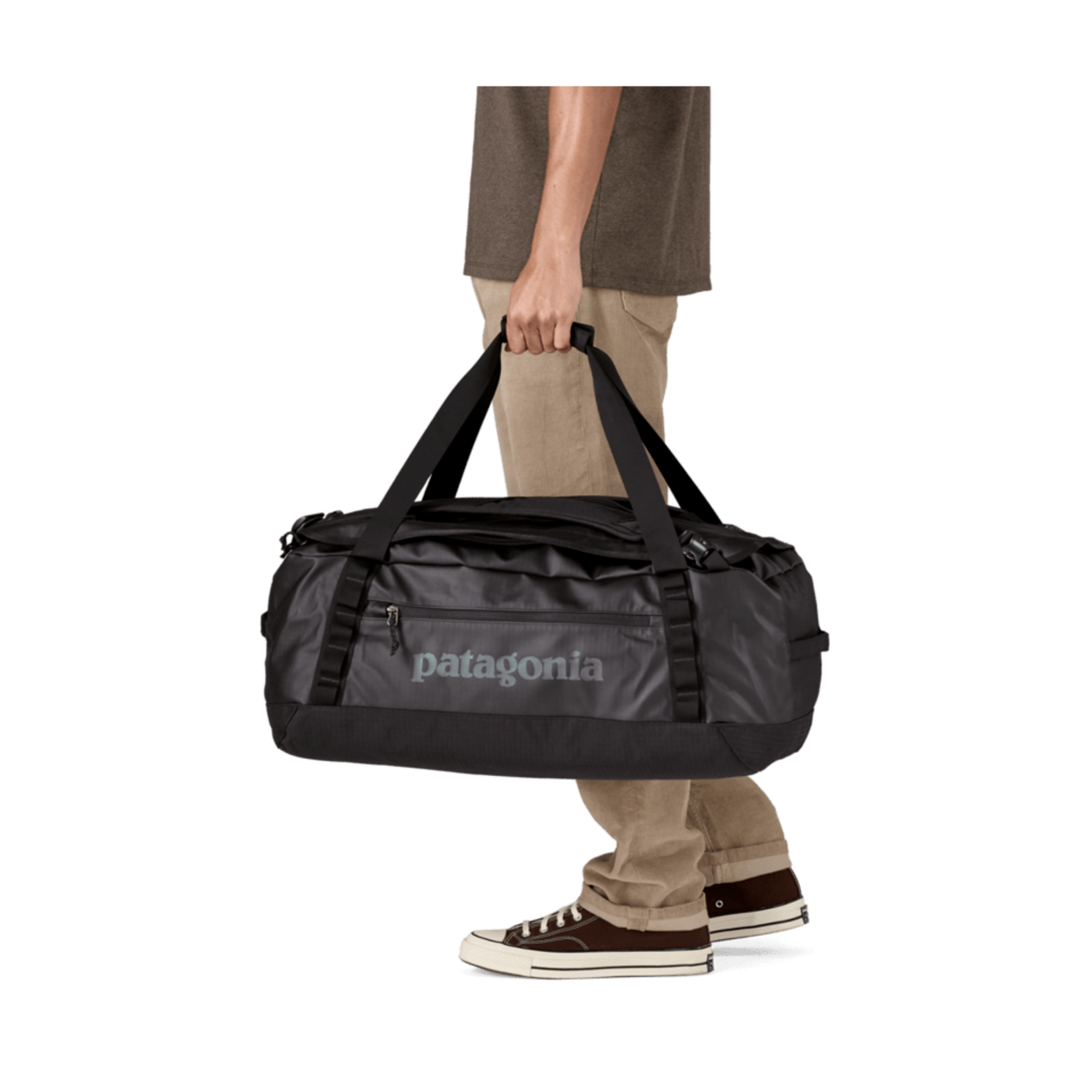 Patagonia Patagonia Black Hole Duffel 55L