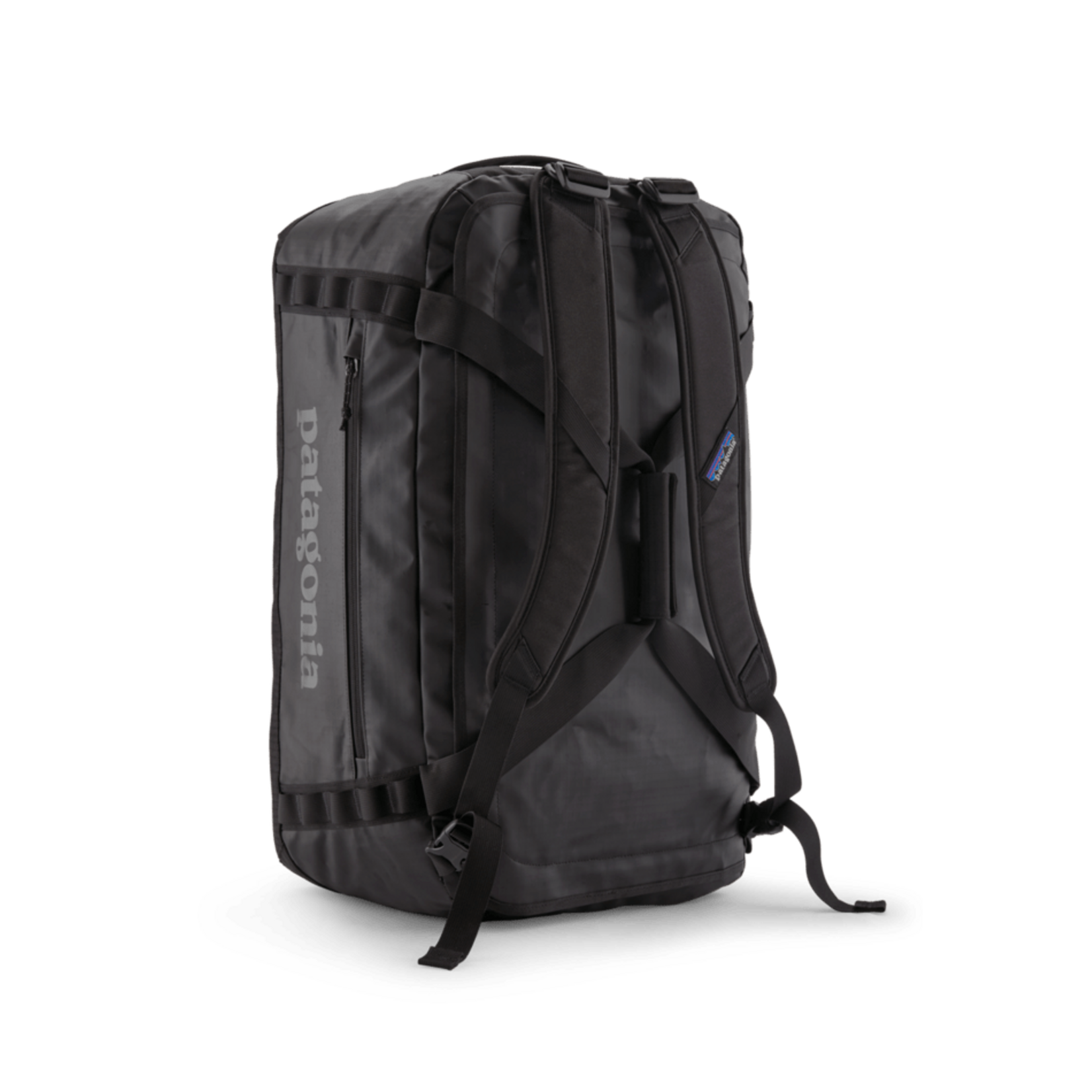 Patagonia Patagonia Black Hole Duffel 55L
