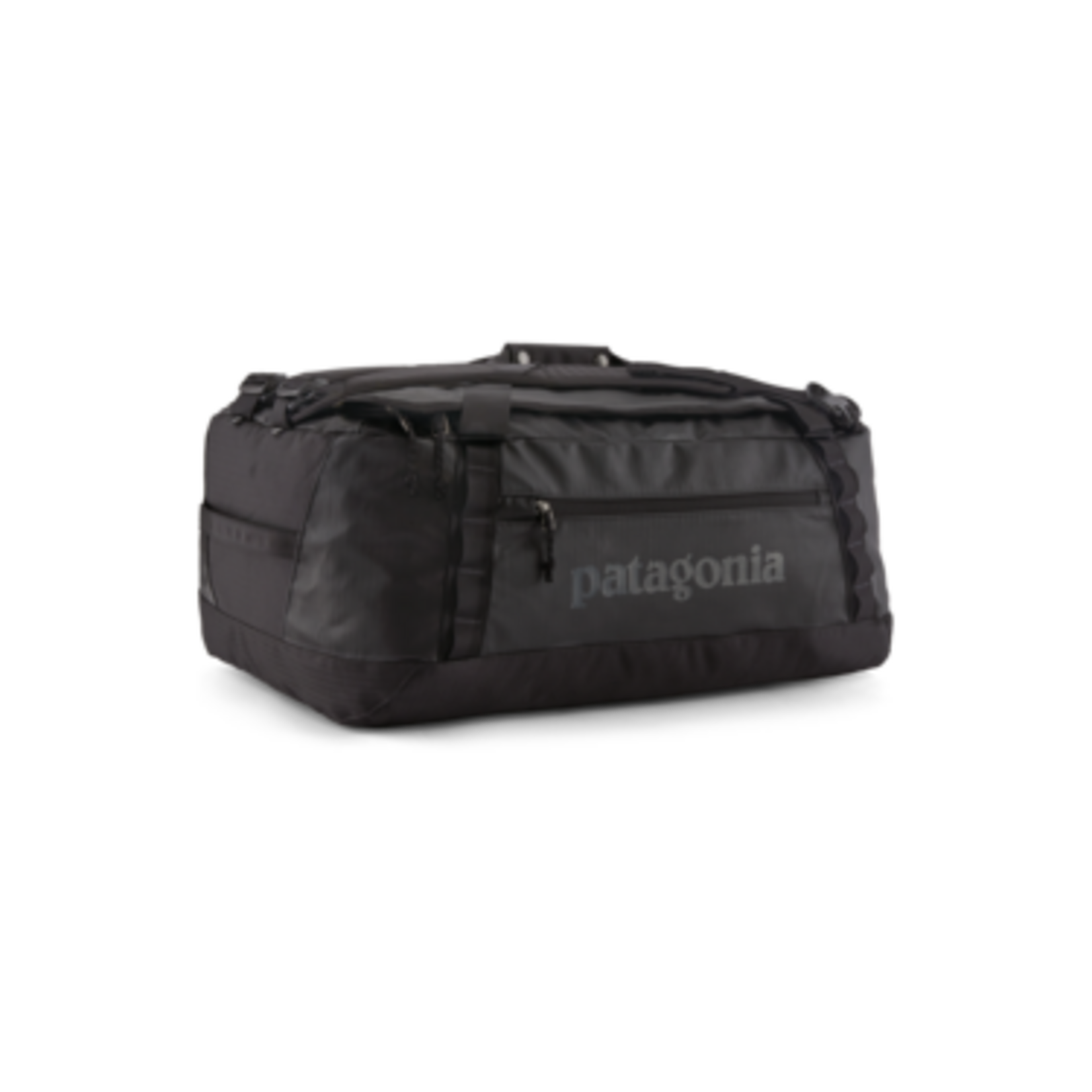 Patagonia Patagonia Black Hole Duffel 55L