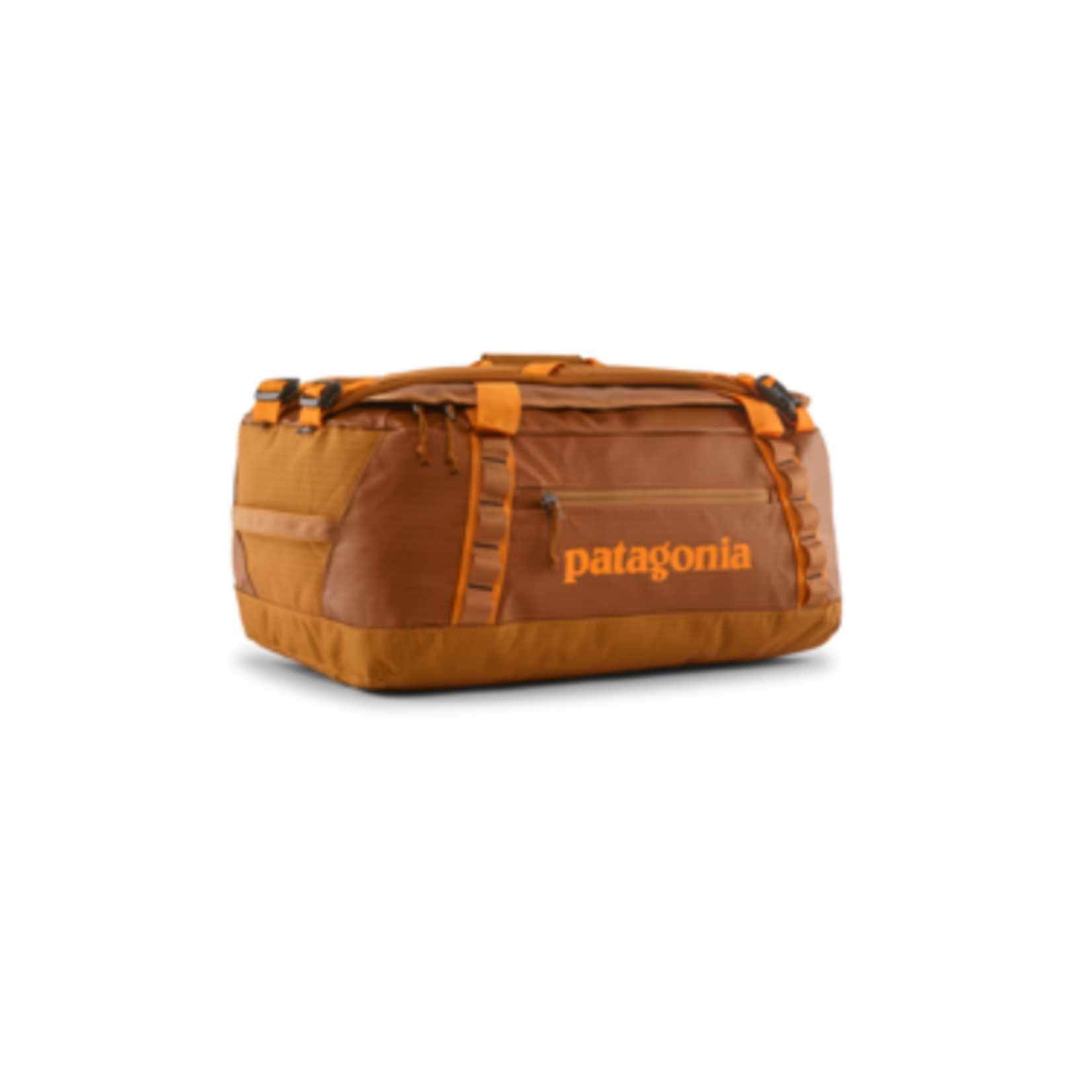 Patagonia Patagonia Black Hole Duffel 40L