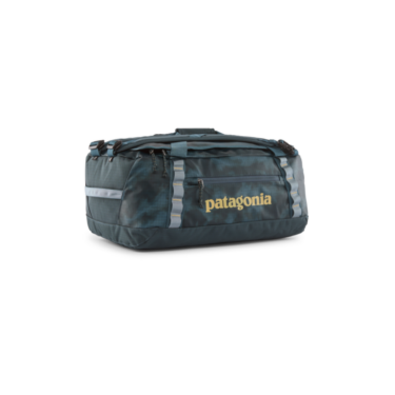 Patagonia Patagonia Black Hole Duffel 40L