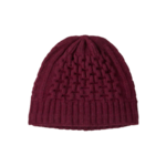 Patagonia Patagonia Coastal Cable Beanie