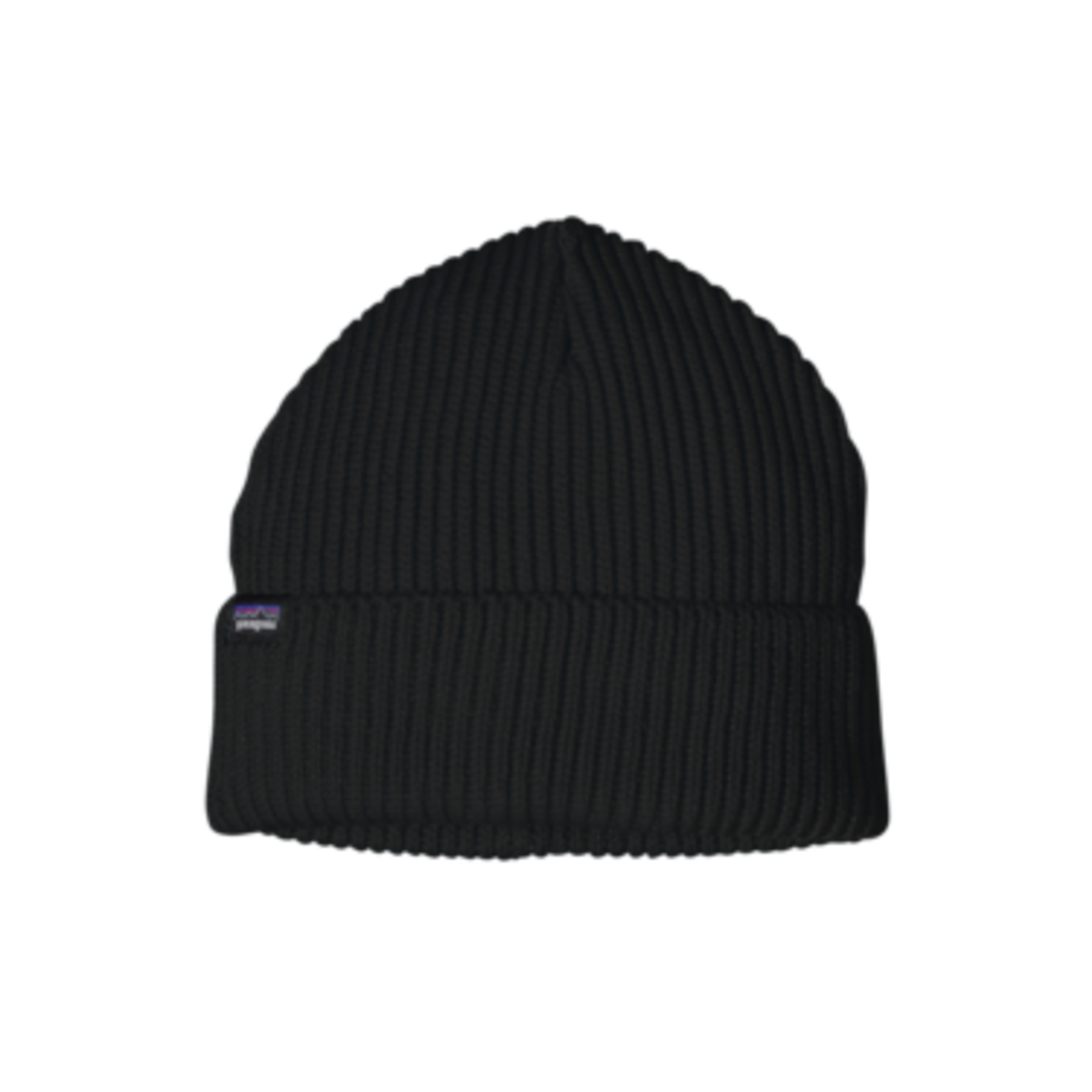 Patagonia Patagonia Fishermans Rolled Beanie