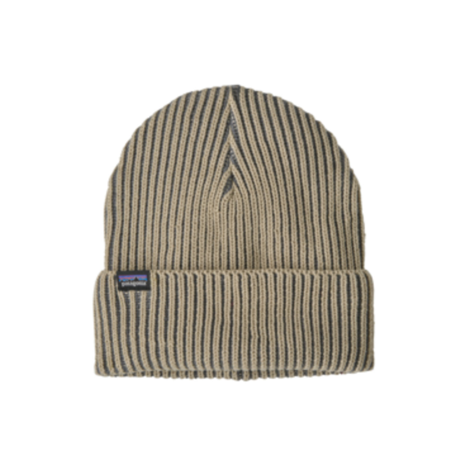 Patagonia Patagonia Fishermans Rolled Beanie