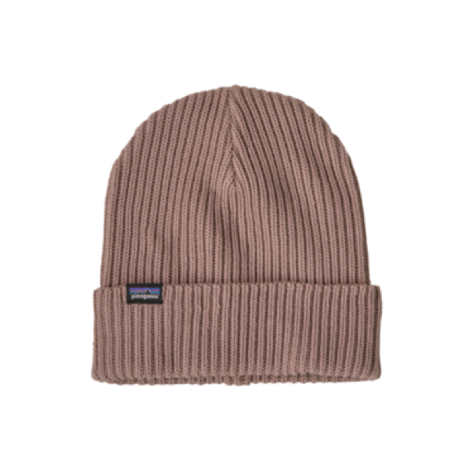 Patagonia Patagonia Fishermans Rolled Beanie