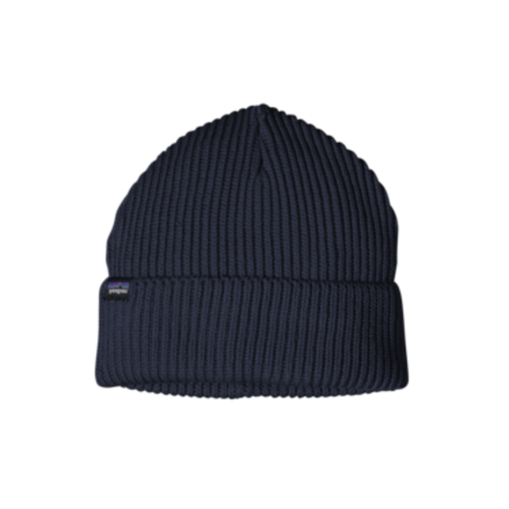 Patagonia Patagonia Fishermans Rolled Beanie