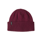 Patagonia Patagonia Brodeo Beanie