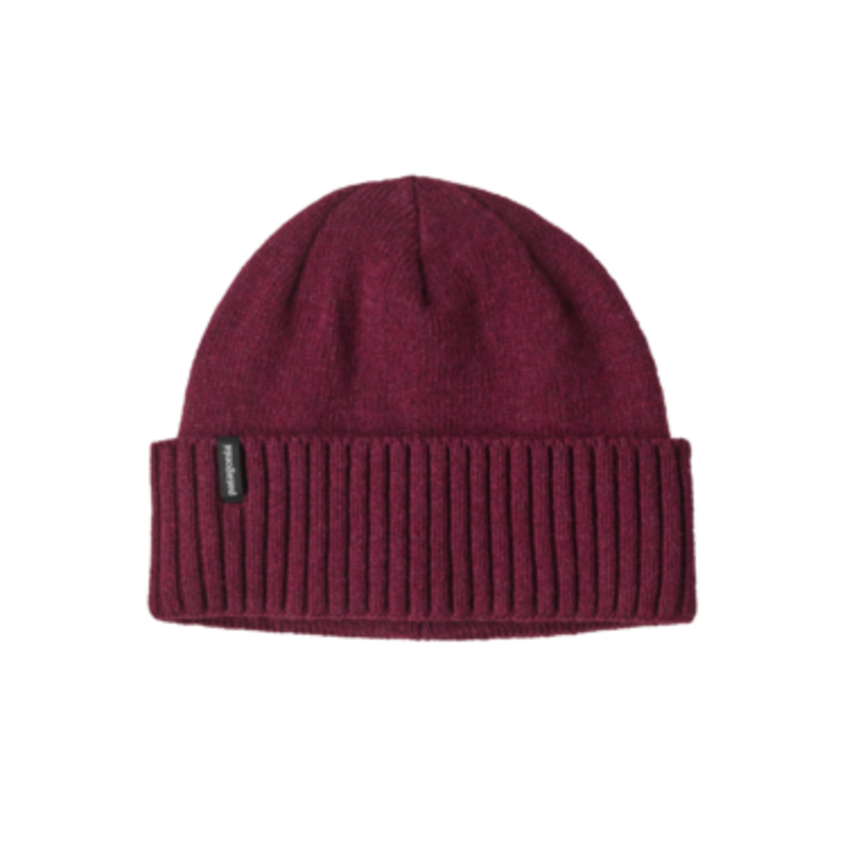 Patagonia Patagonia Brodeo Beanie
