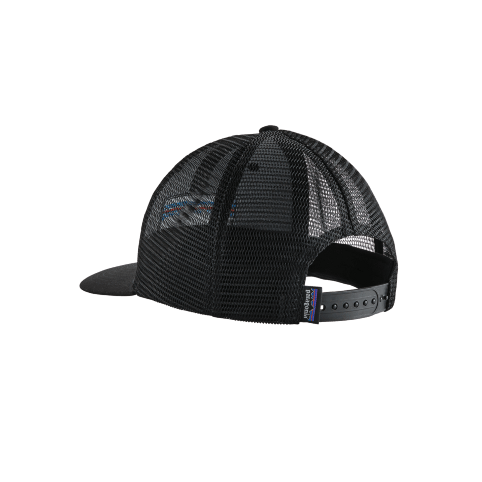 Patagonia Patagonia P-6 Logo Trucker Hat