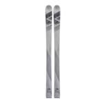 Stockli Stockli Stormrider 88 Skis 2027