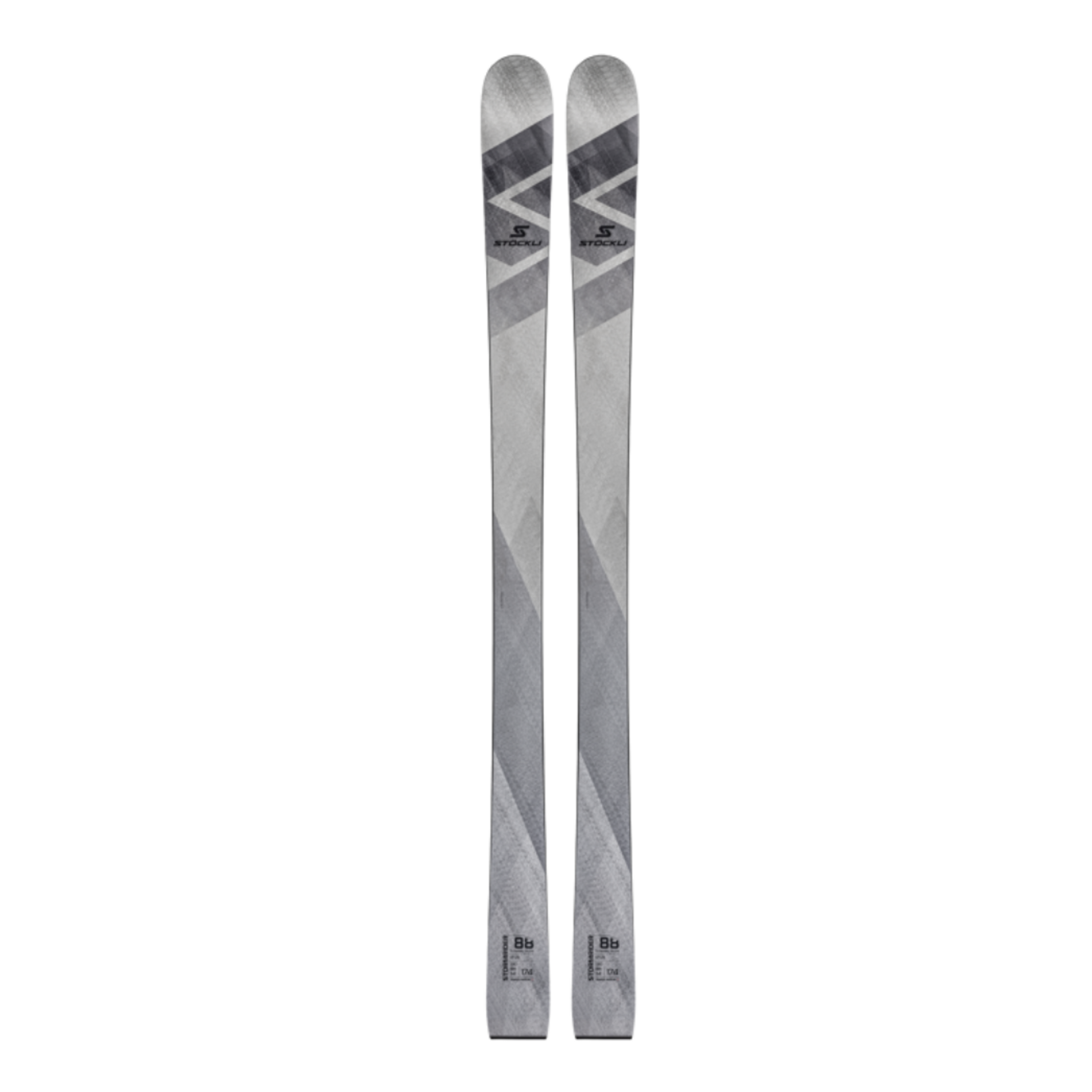 Stockli Stockli Stormrider 88 Skis 2027