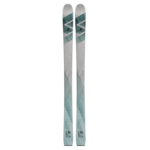 Stockli Stockli Stormrider 95 Skis 2027