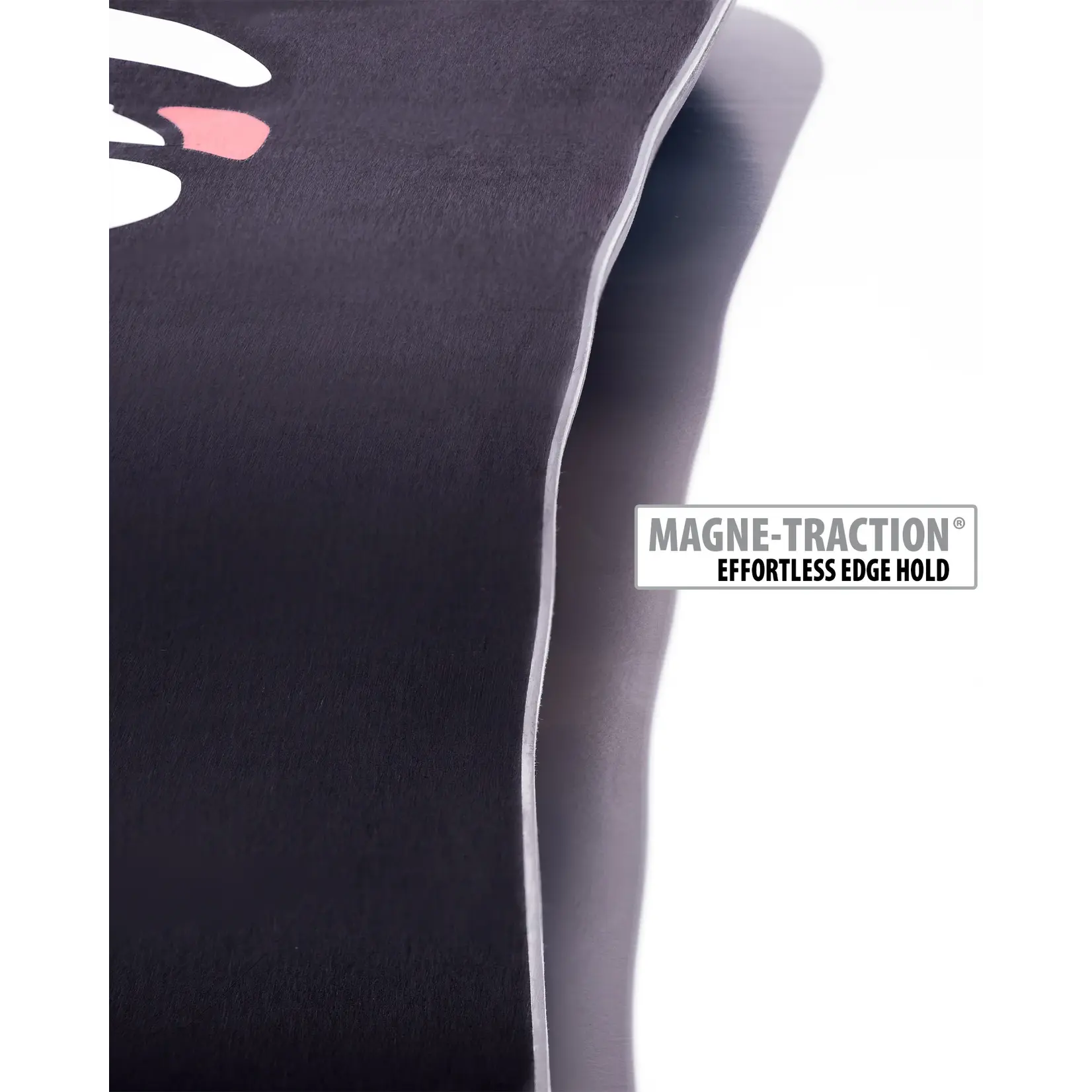 Lib Tech Lib Tech Orca II Snowboard 2027