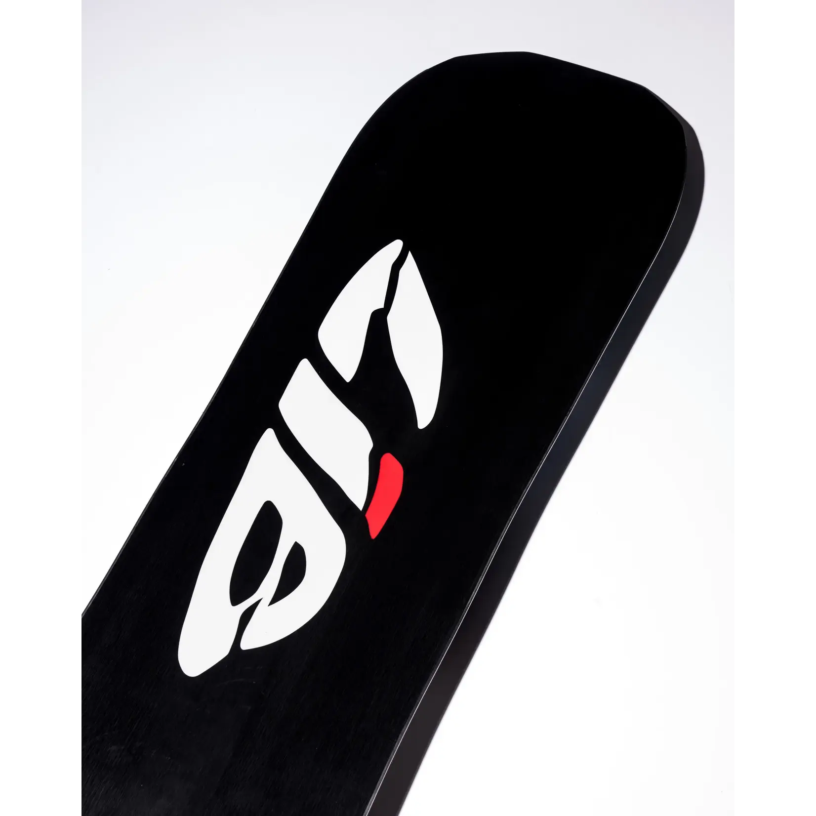 Lib Tech Lib Tech Orca II Snowboard 2027