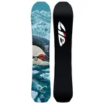 Lib Tech Lib Tech Orca II Snowboard 2027