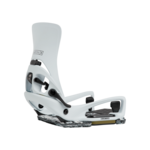 Burton Burton Cartel X EST Step On Men's Snowboard Bindings 2027