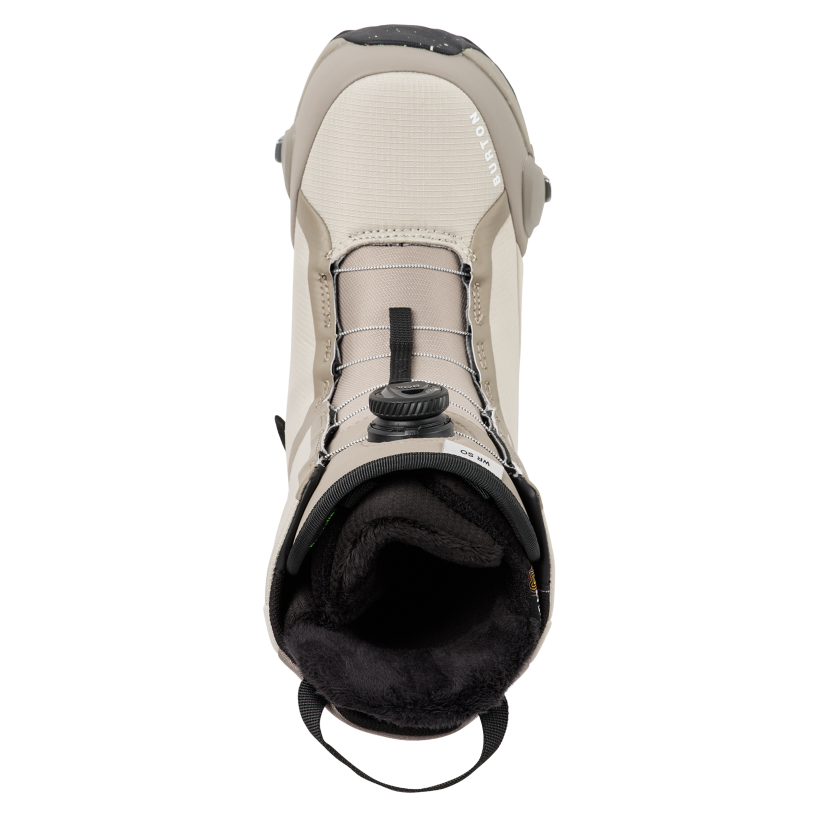 Burton Burton Waverange Step On Men's Snowboard Boots