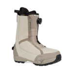 Burton Burton Waverange Step On Men's Snowboard Boots