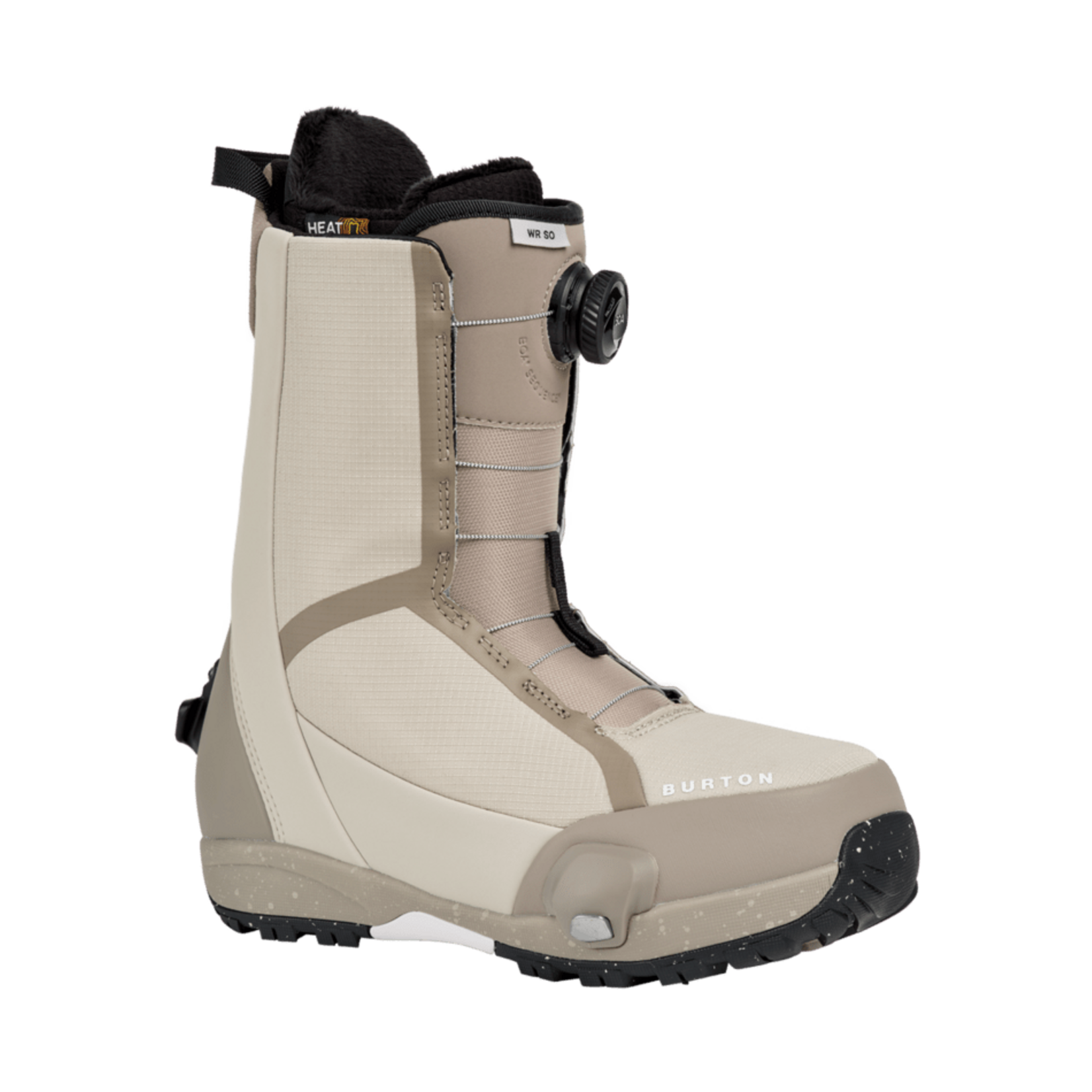 Burton Burton Waverange Step On Men's Snowboard Boots