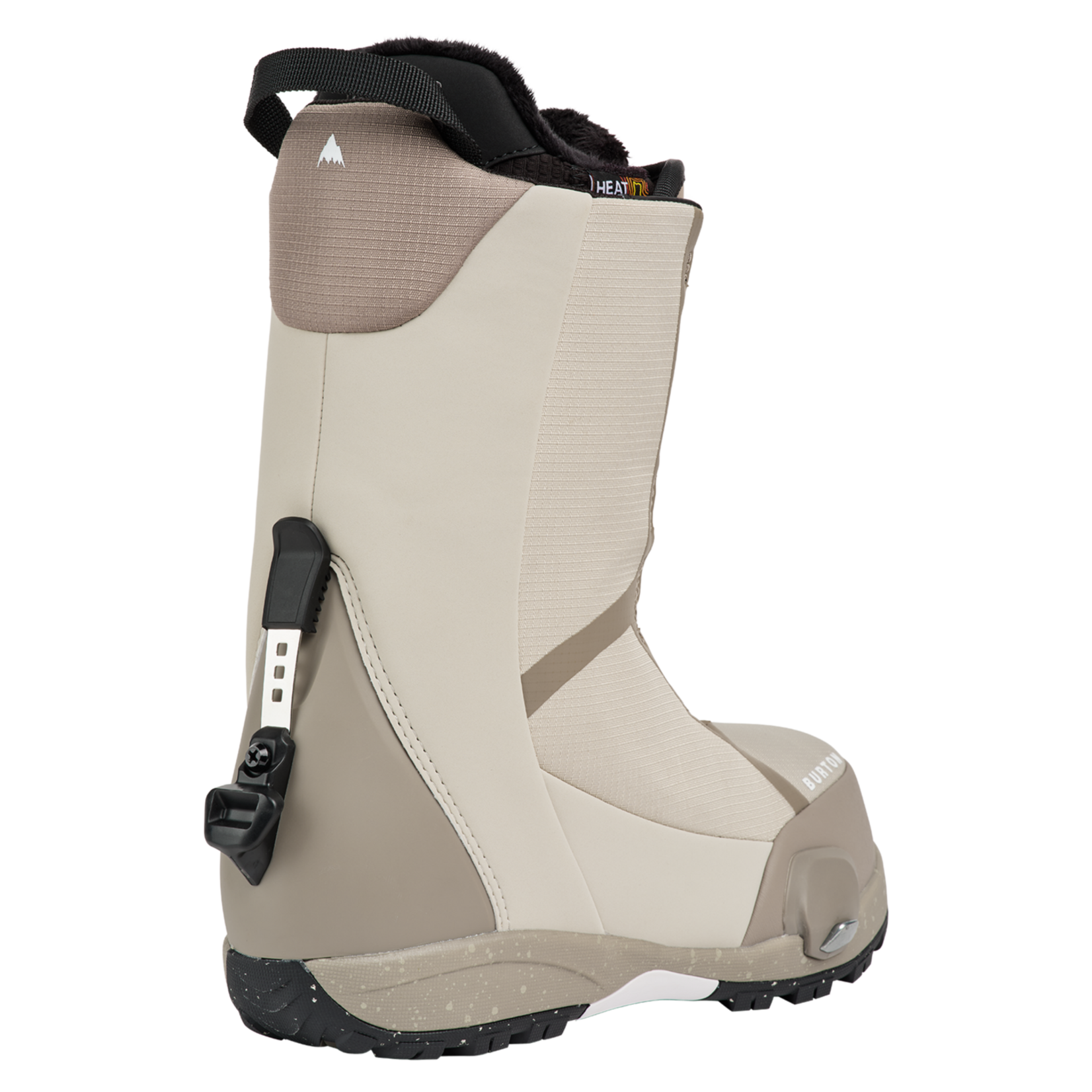 Burton Burton Waverange Step On Men's Snowboard Boots