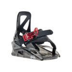Burton Burton Grom Disc Kid's Snowboard Bindings
