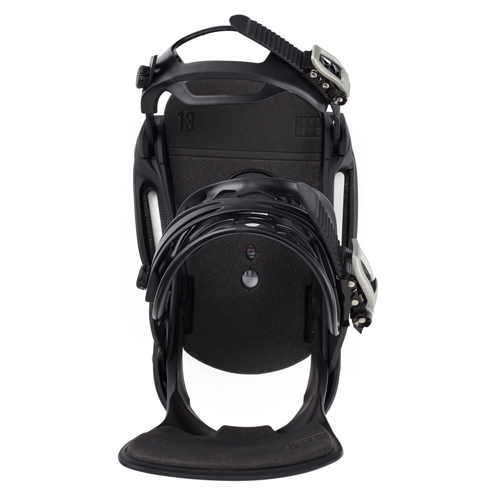 Burton Burton Cartel EST Men's Snowboard Bindings 2027