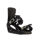 Burton Burton Cartel EST Men's Snowboard Bindings 2027